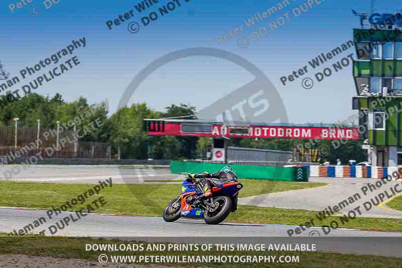 Brno;event digital images;motorbikes;no limits;peter wileman photography;trackday;trackday digital images